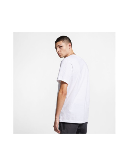 M NSW TEE JUST DO IT SWOOSH