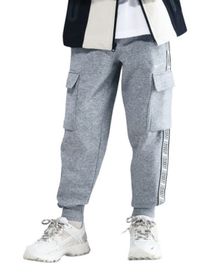 NIKE SPORTSWEAR CLUB FLEECE