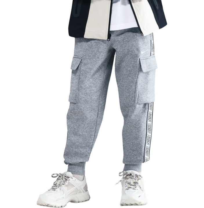 NIKE SPORTSWEAR CLUB FLEECE