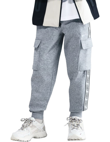 NIKE SPORTSWEAR CLUB FLEECE