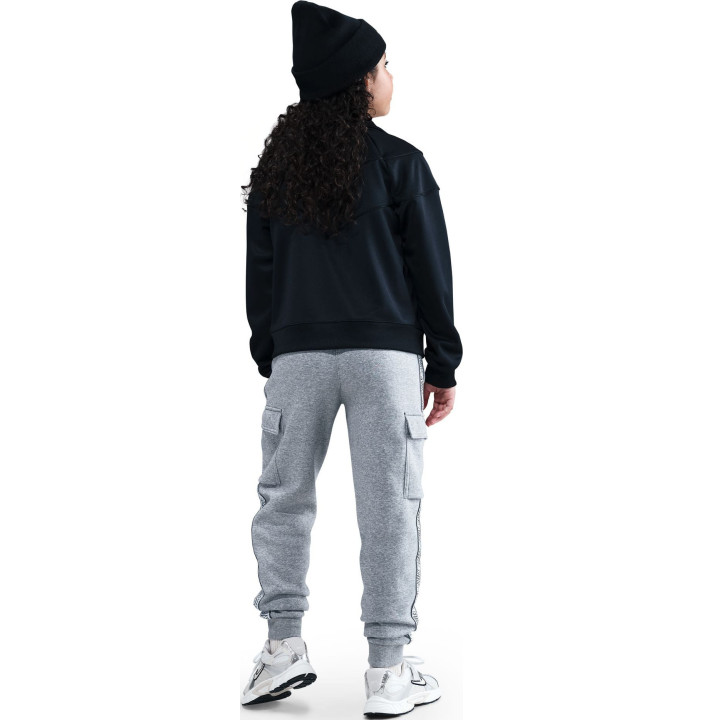 NIKE SPORTSWEAR CLUB FLEECE