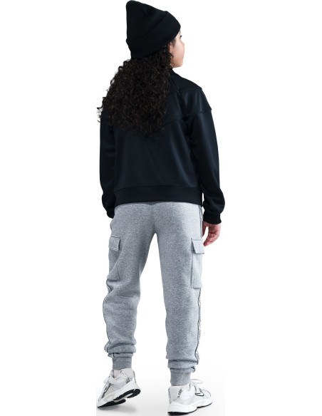 NIKE SPORTSWEAR CLUB FLEECE