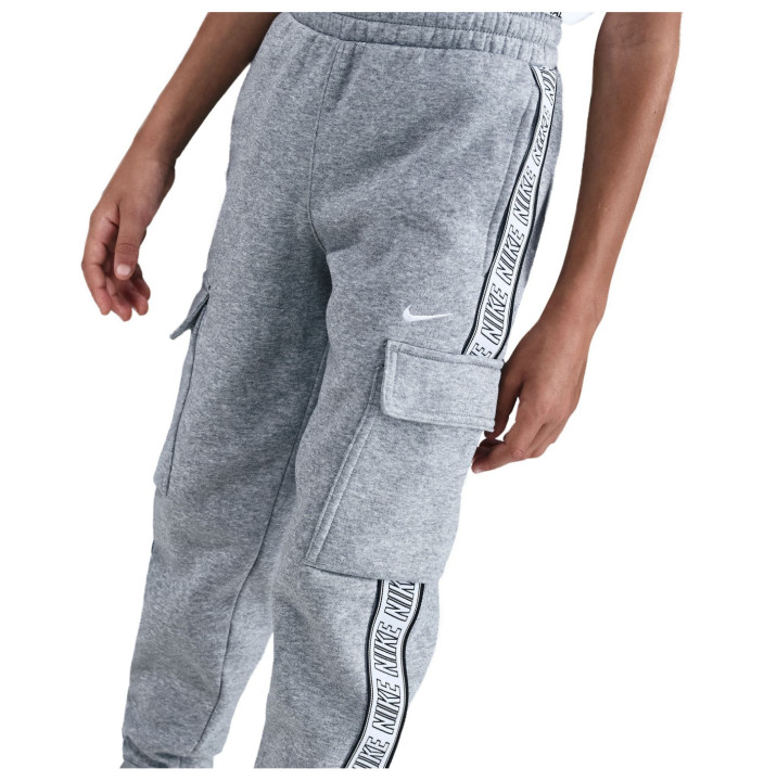 NIKE SPORTSWEAR CLUB FLEECE