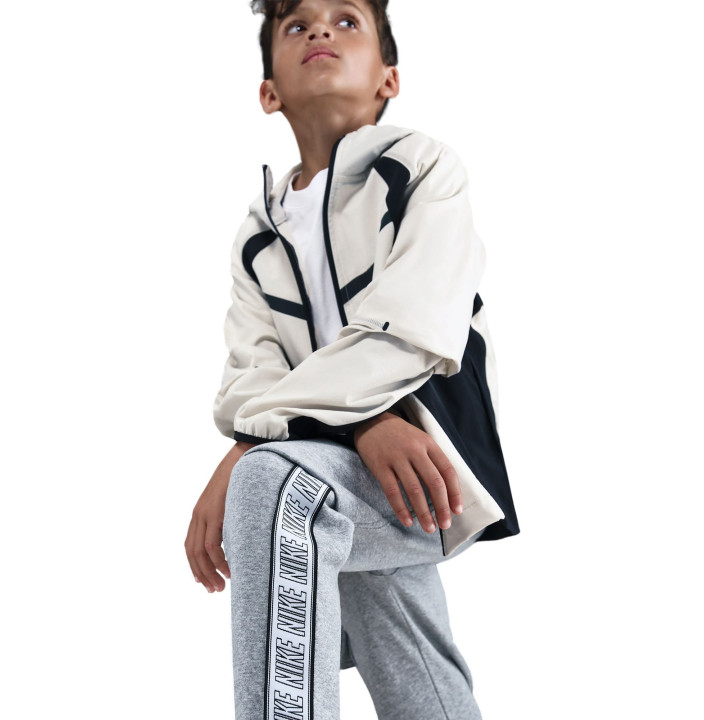 NIKE SPORTSWEAR CLUB FLEECE