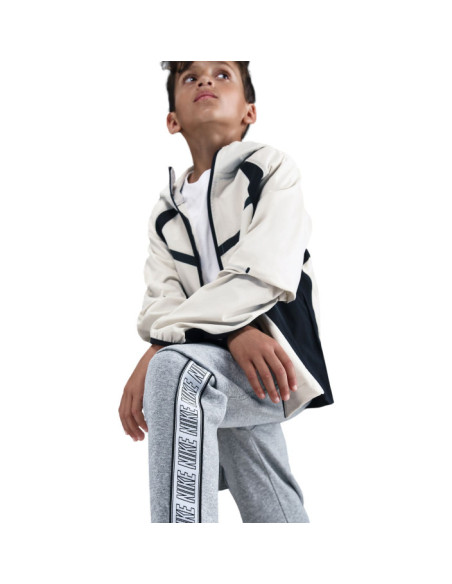 NIKE SPORTSWEAR CLUB FLEECE