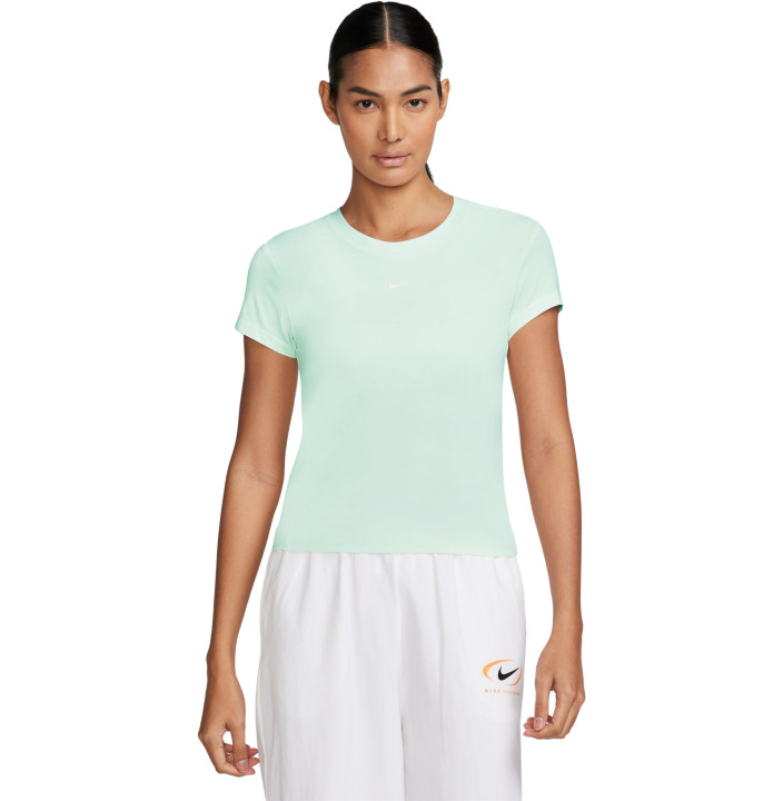 NIKE SPORTSWEAR CHILL KNIT WOMEN'S