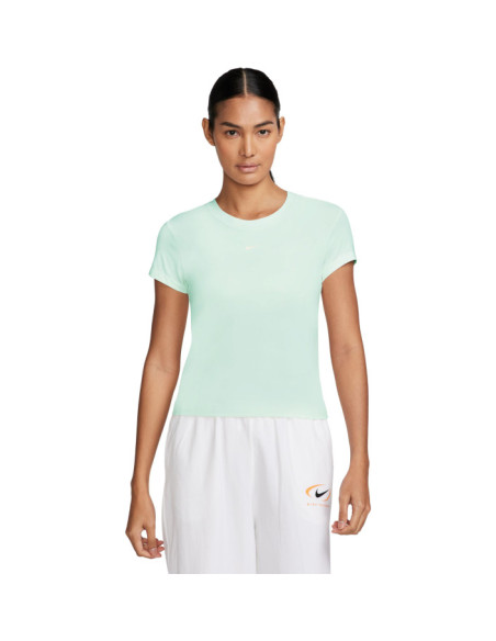 NIKE SPORTSWEAR CHILL KNIT WOMEN'S