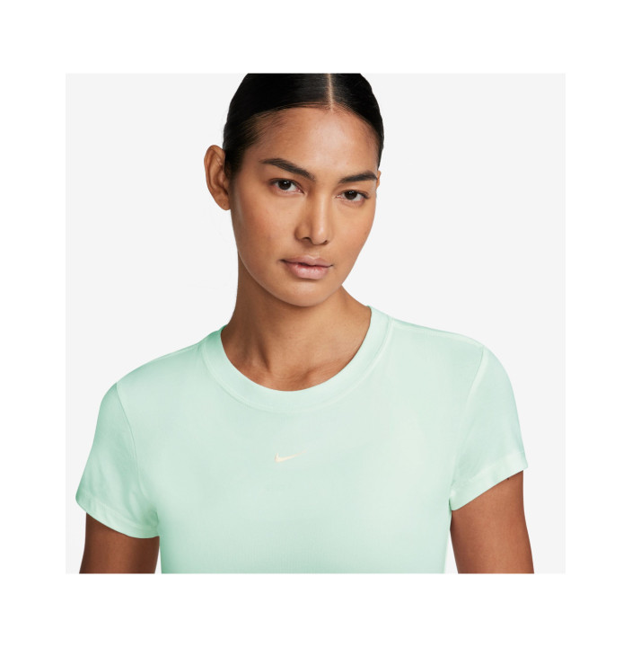 NIKE SPORTSWEAR CHILL KNIT WOMEN'S