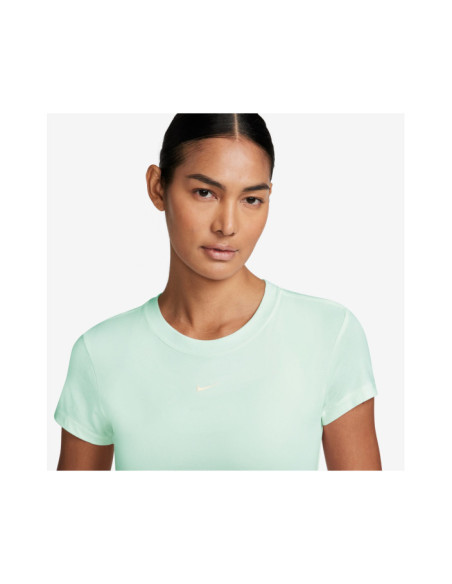 NIKE SPORTSWEAR CHILL KNIT WOMEN'S