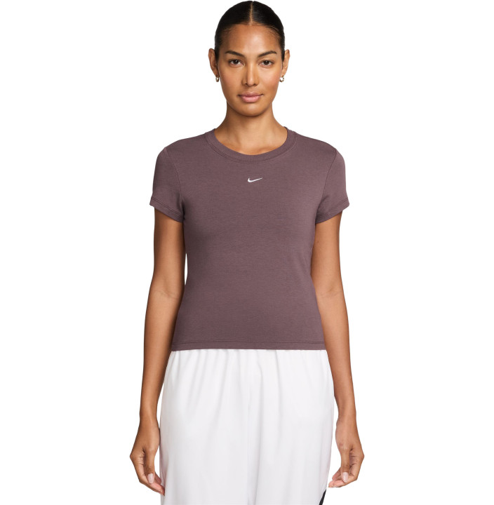 NIKE SPORTSWEAR CHILL KNIT WOMEN'S