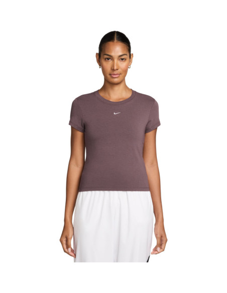 NIKE SPORTSWEAR CHILL KNIT WOMEN'S