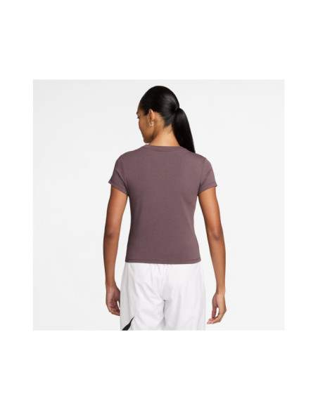 NIKE SPORTSWEAR CHILL KNIT WOMEN'S