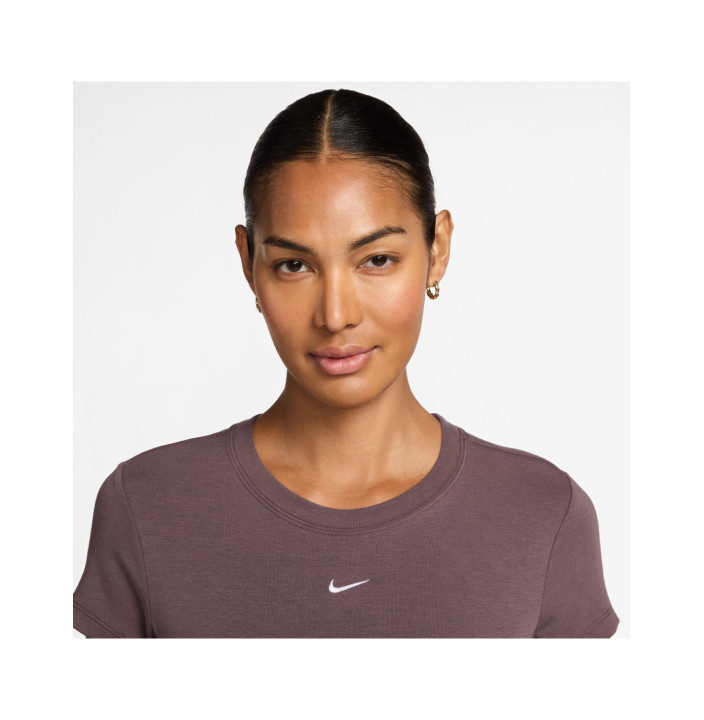 NIKE SPORTSWEAR CHILL KNIT WOMEN'S