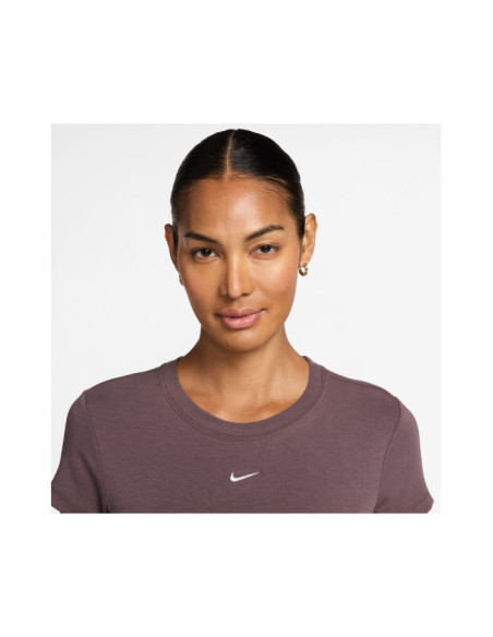 NIKE SPORTSWEAR CHILL KNIT WOMEN'S