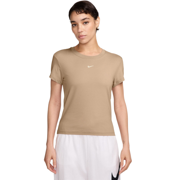 NIKE SPORTSWEAR CHILL KNIT WOMEN'S