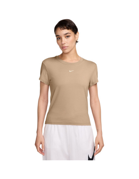 NIKE SPORTSWEAR CHILL KNIT WOMEN'S