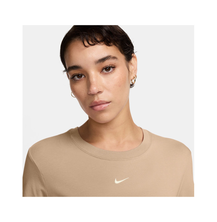 NIKE SPORTSWEAR CHILL KNIT WOMEN'S