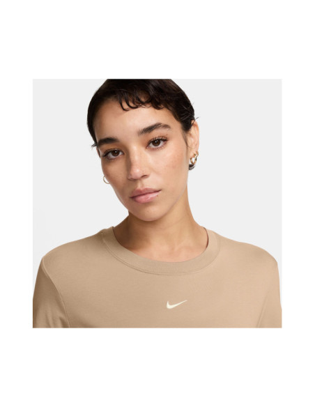 NIKE SPORTSWEAR CHILL KNIT WOMEN'S