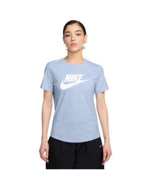 NIKE SPORTSWEAR ESSENTIALS WOMEN'S