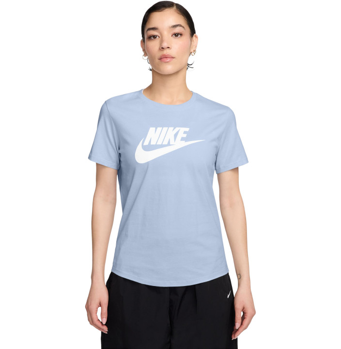 NIKE SPORTSWEAR ESSENTIALS WOMEN'S