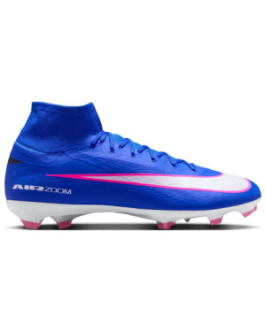 NIKE MERCURIAL SUPERFLY 10 PRO
