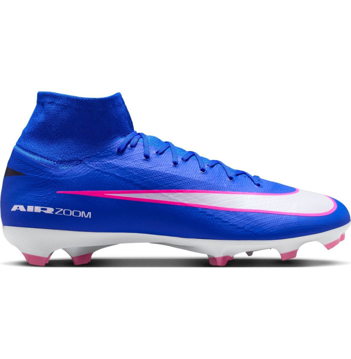 Nike Mercurial Superfly 10 Pro FG H