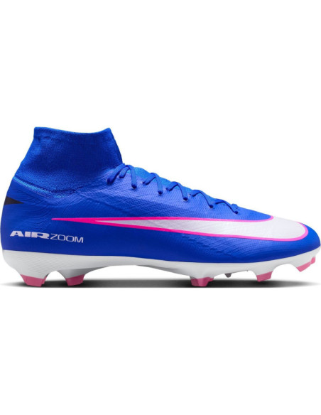 Nike Mercurial Superfly 10 Pro FG H