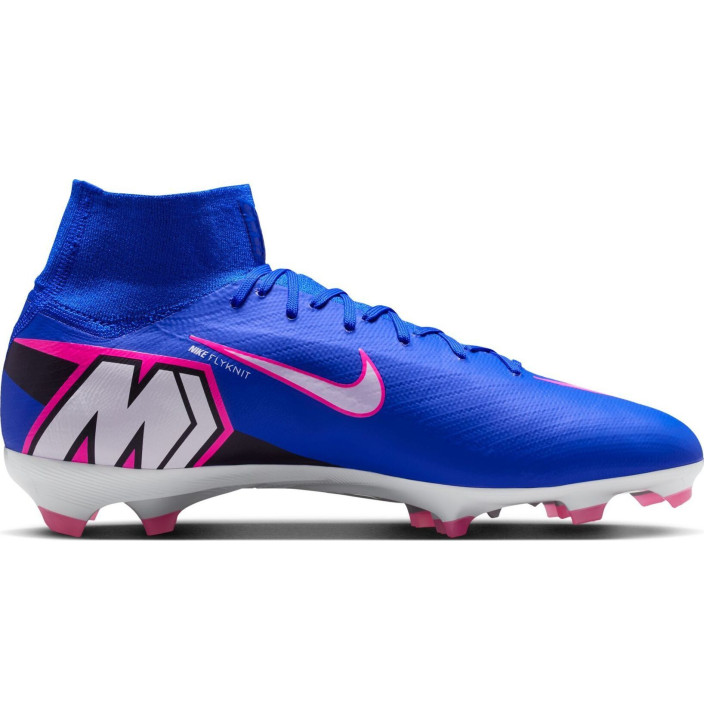 NIKE MERCURIAL SUPERFLY 10 PRO