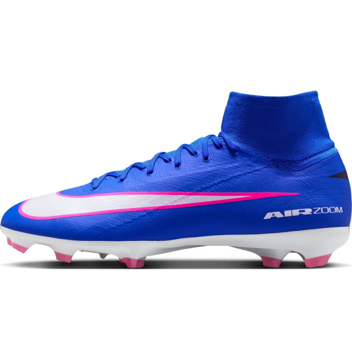 NIKE MERCURIAL SUPERFLY 10 PRO