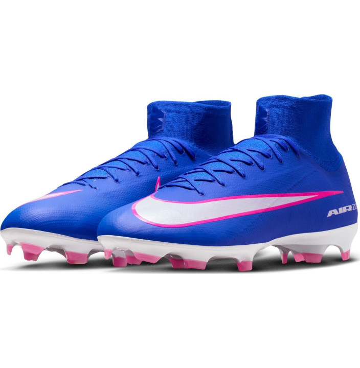 NIKE MERCURIAL SUPERFLY 10 PRO