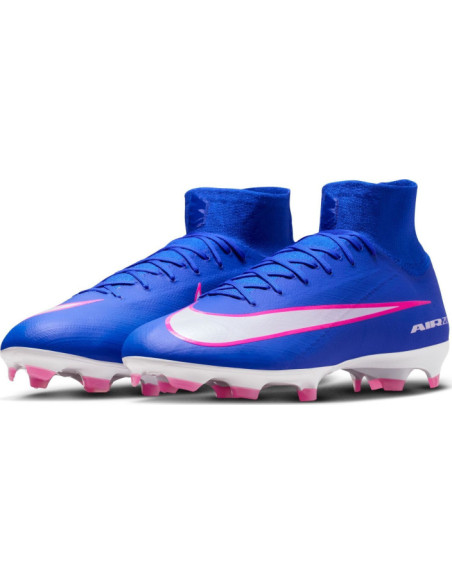 Nike Mercurial Superfly 10 Pro FG H
