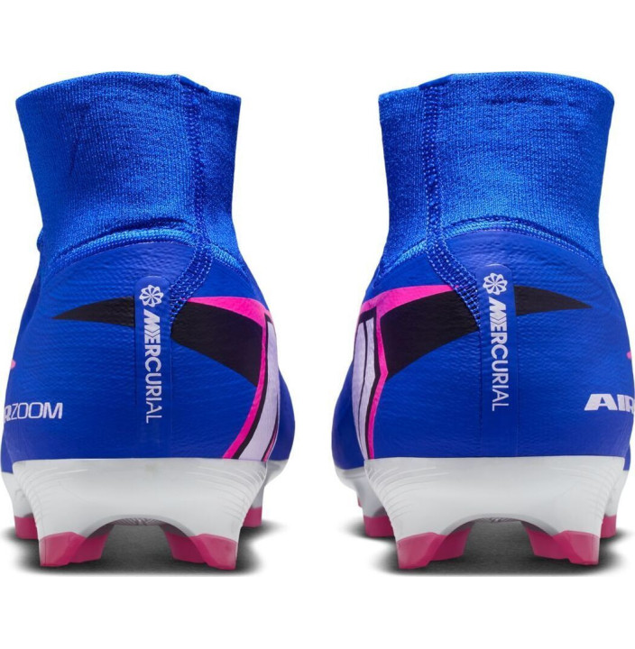 Nike Mercurial Superfly 10 Pro FG H