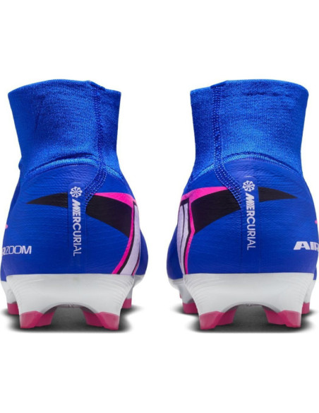 Nike Mercurial Superfly 10 Pro FG H