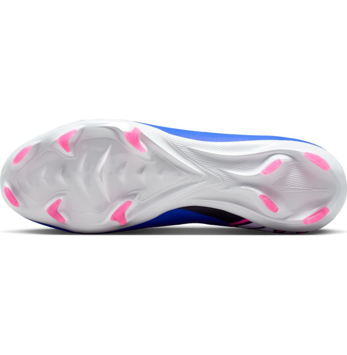 Nike Mercurial Superfly 10 Pro FG H