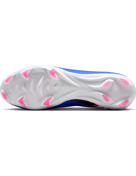 Nike Mercurial Superfly 10 Pro FG H