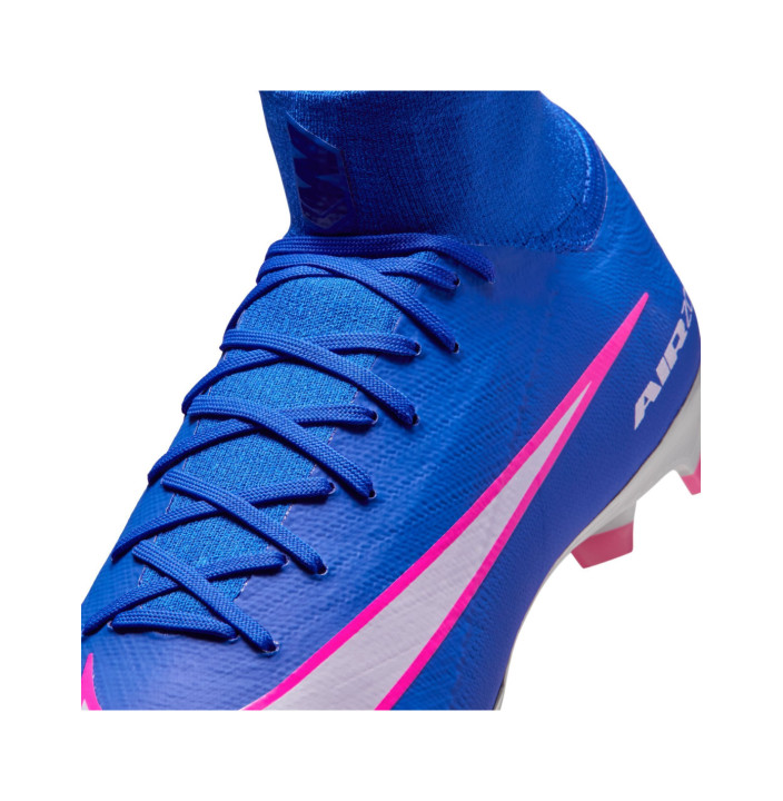NIKE MERCURIAL SUPERFLY 10 PRO