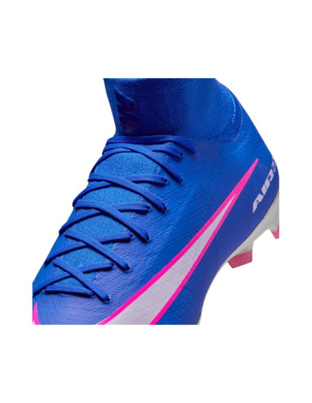 NIKE MERCURIAL SUPERFLY 10 PRO