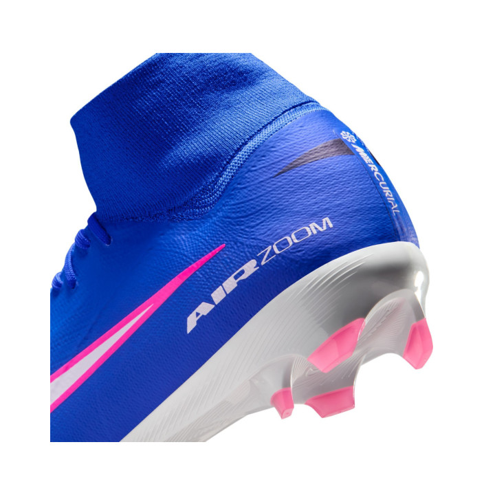 Nike Mercurial Superfly 10 Pro FG H