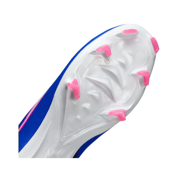 Nike Mercurial Superfly 10 Pro FG H