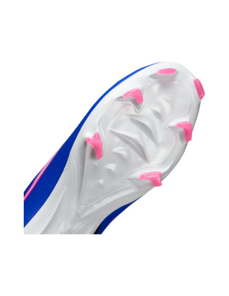 Nike Mercurial Superfly 10 Pro FG H