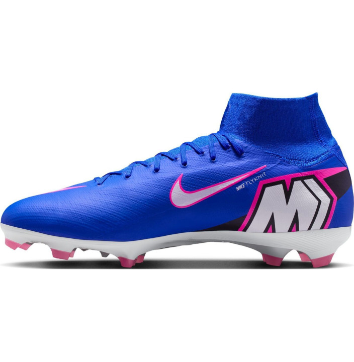 NIKE MERCURIAL SUPERFLY 10 PRO