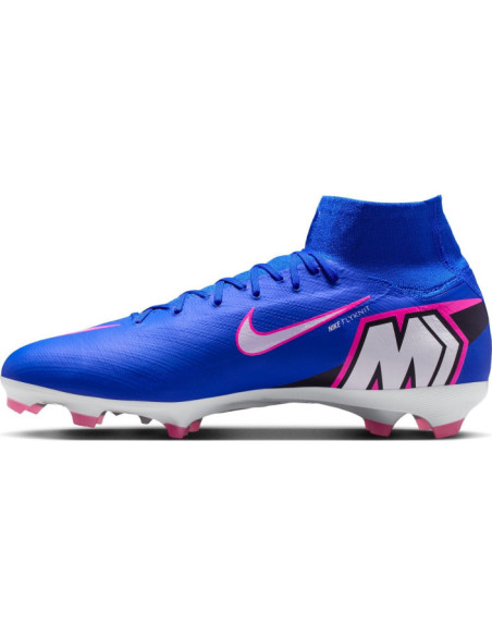 Nike Mercurial Superfly 10 Pro FG H
