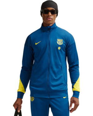 STRIKE SE FC BARCELONA