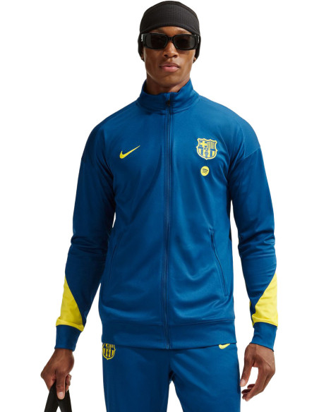 STRIKE SE FC BARCELONA