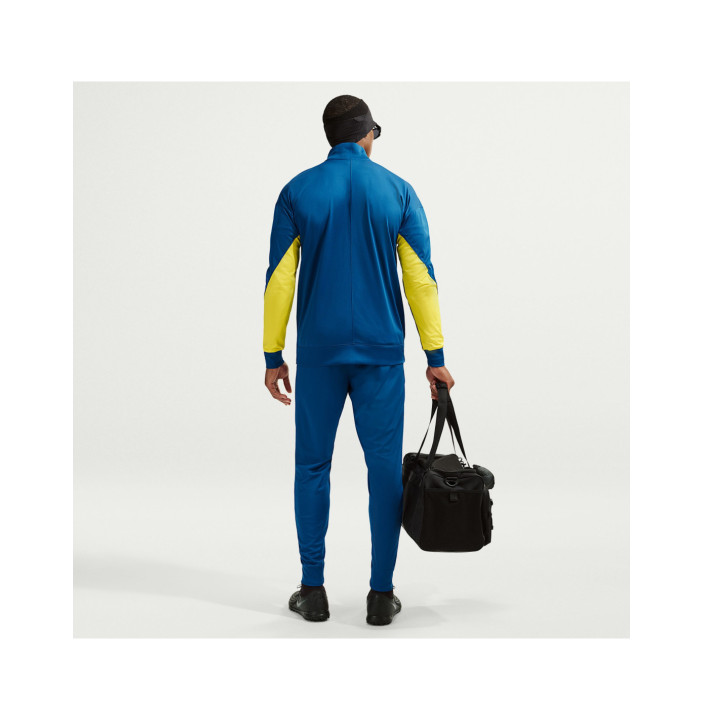 STRIKE SE FC BARCELONA