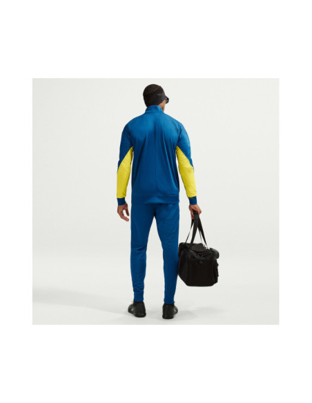 STRIKE SE FC BARCELONA