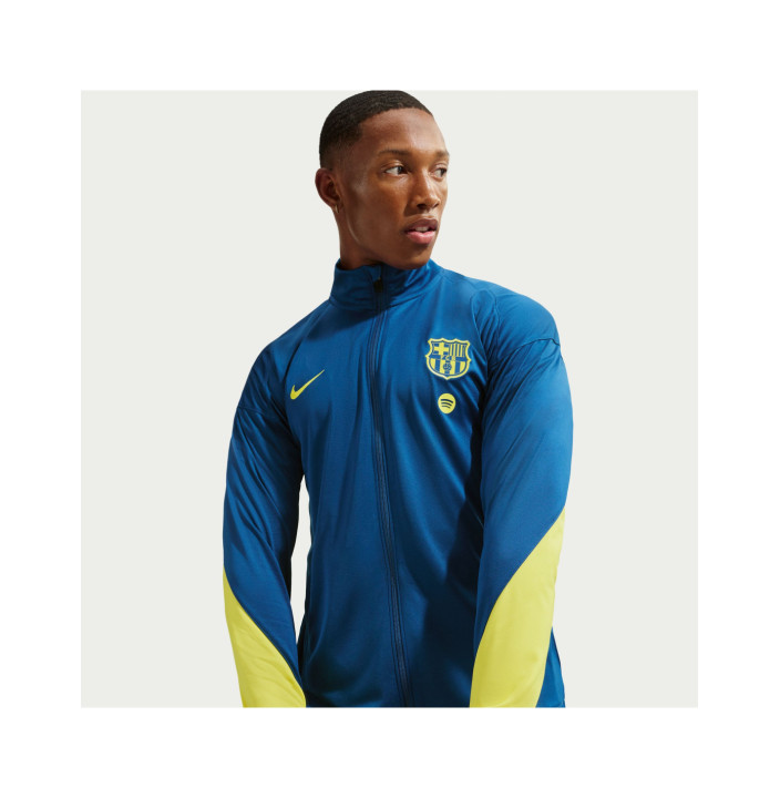 STRIKE SE FC BARCELONA