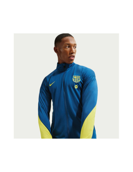 STRIKE SE FC BARCELONA