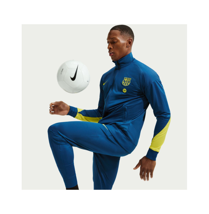 STRIKE SE FC BARCELONA