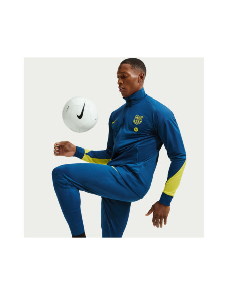 STRIKE SE FC BARCELONA